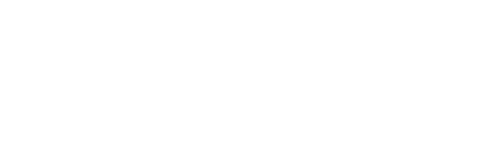 Skies Collide